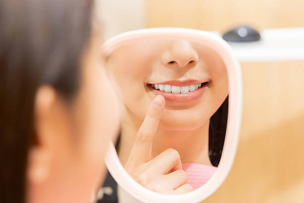 Affordable Dental Veneers solutions in Pearl River County County, MS